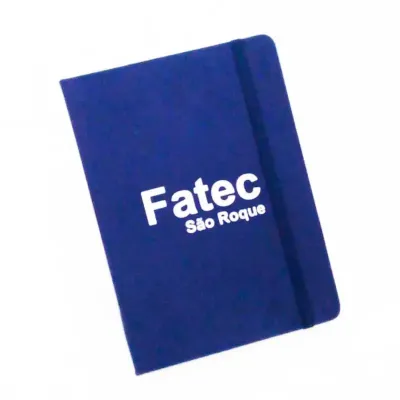 Kit Boas Vindas Personalizado