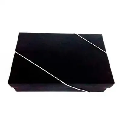 Kit Boas Vindas para escritório