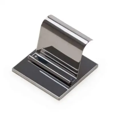 Porta-celular para carro