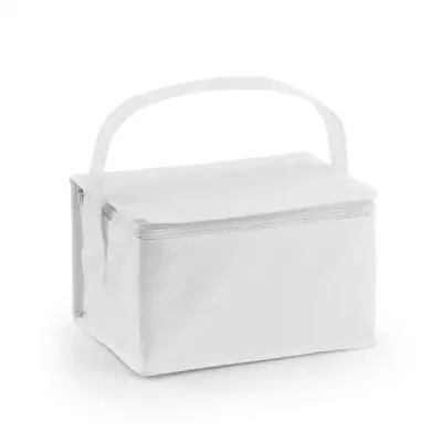 Bolsa Térmica Personalizada 3L