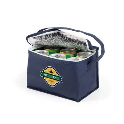Bolsa Térmica Personalizada 3L