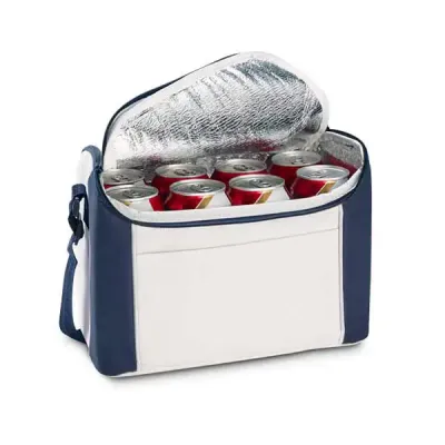 Bolsa Térmica Personalizada 8L