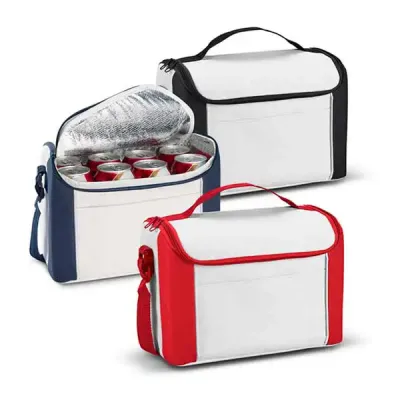 Bolsa Térmica Personalizada 8L