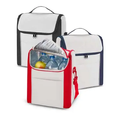 Bolsa Térmica Personalizada 18L