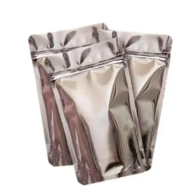 Kit Guloseima Personalizado