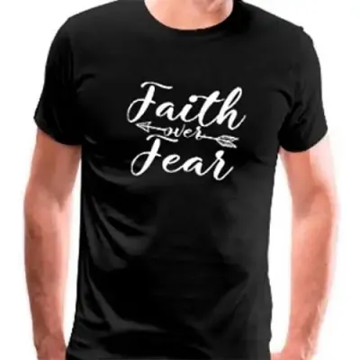 Camiseta Personalizada 100% algodão Fio 30.1 Penteado