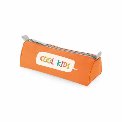 Estojo para lápis Personalizado