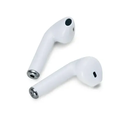 Fone de ouvido sem fio Personalizado