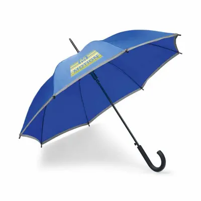 Guarda-chuva Megan Personalizado
