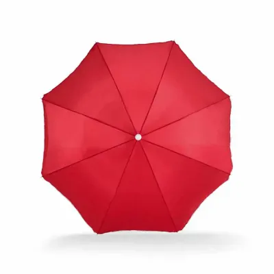 Guarda-sol Personalizado