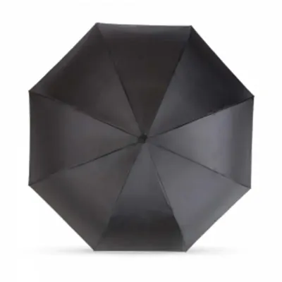 Guarda-chuva Invertido Personalizado