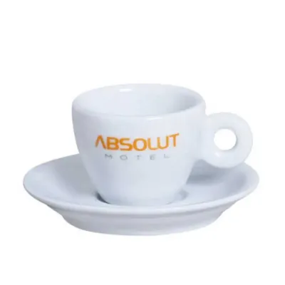 Xícara de café Personalizada com caixa para presente