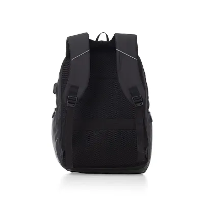 Mochila para Notebook - costas