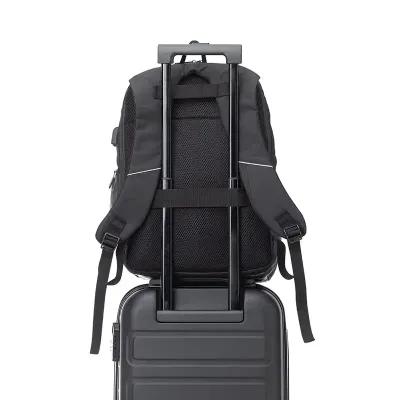 Mochila para Notebook - presa na mala