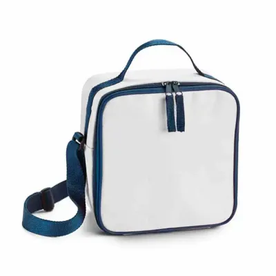 Bolsa Térmica Personalizada 4,5L