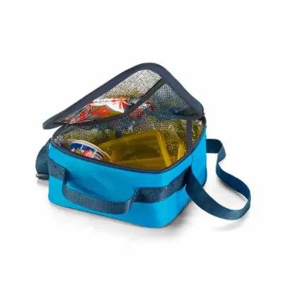 Bolsa Térmica Personalizada 4,5L