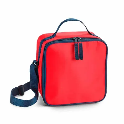 Bolsa Térmica Personalizada 4,5L