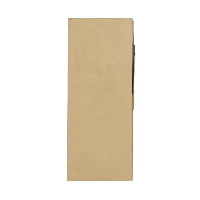 Bloco de Anotação Autoadesivos Personalizada