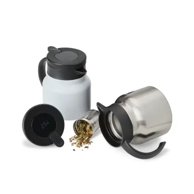 Chaleira Térmica 750ml