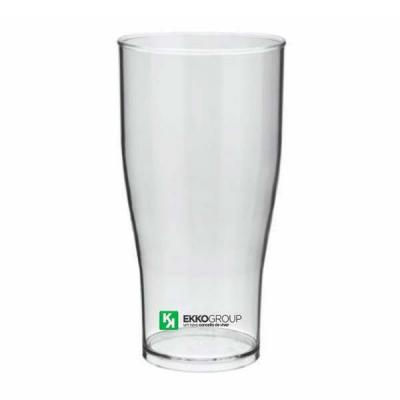 Copo Cerveja personalizado