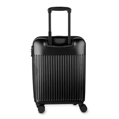 Mala de viagem em ABS