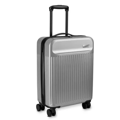 Mala de bordo 750 Personalizada