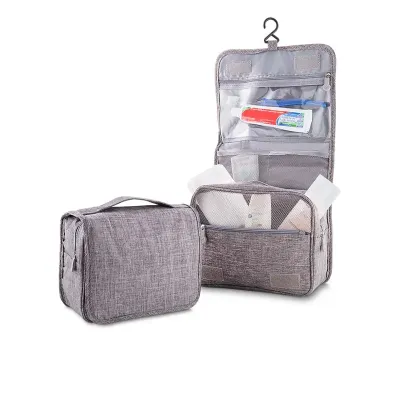 Necessaire Personalizada