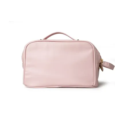 Nécessaire PU Personalizada 