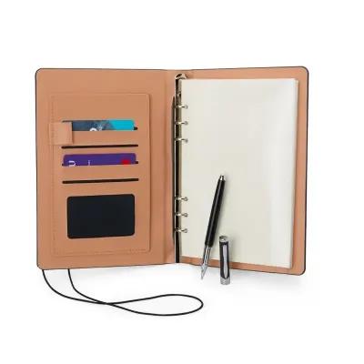 Kit Smart Notes