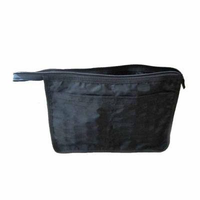 Arranjador de bolsa em tecido personalizado