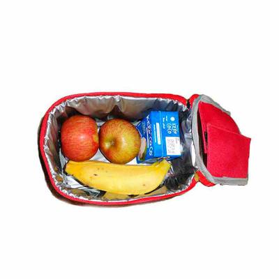 Bolsa Térmica para BIKE