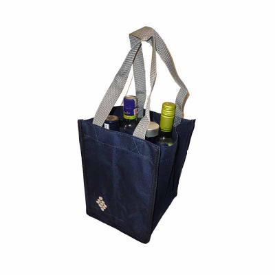 Bolsa para transporte