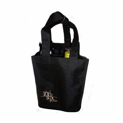 Bolsa para transporte