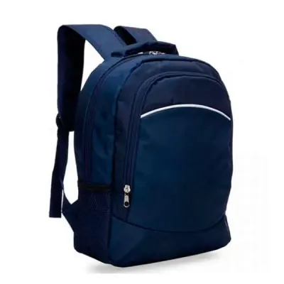 Mochila para notebook personalizada