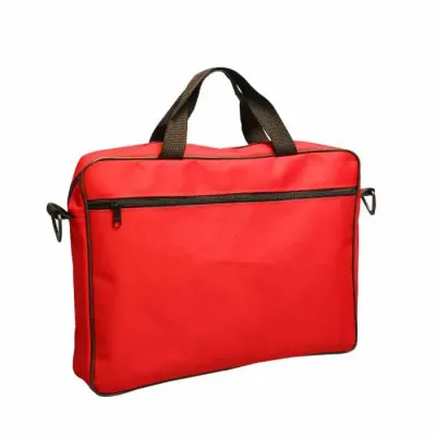 Pasta Evento Personalizada