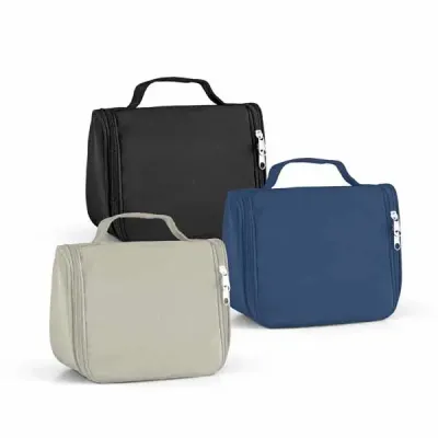 Nécessaire Micro-fibra Personalizada