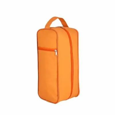 Porta Tennis Personalizado