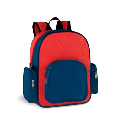 Mochila Personalizada