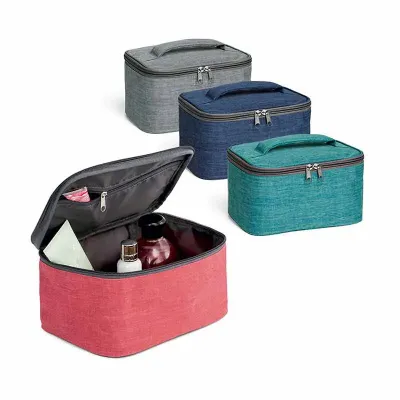 Nécessaire. 300D de alta densidade