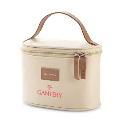 Bolsa de cosméticos CROWE 