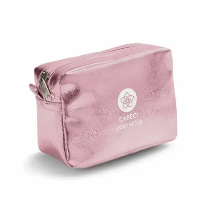 Bolsa multiusos LOREN