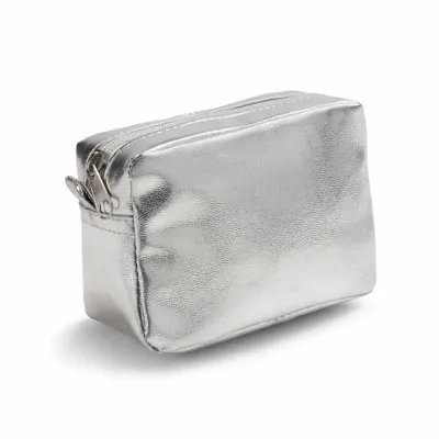 Bolsa multiusos LOREN