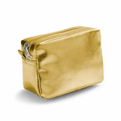 Bolsa multiusos LOREN