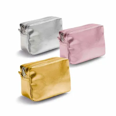 Bolsa multiusos LOREN