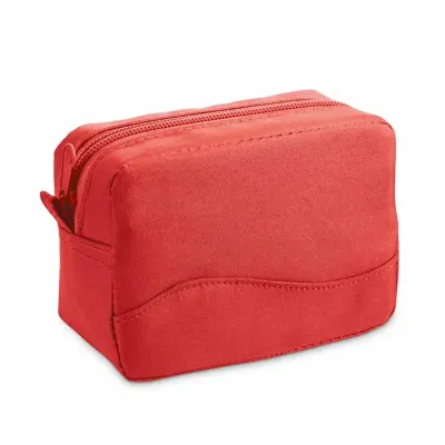 Bolsa multiusos MARIE