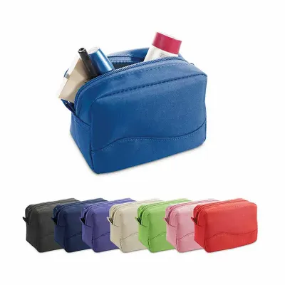 Bolsa multiusos MARIE