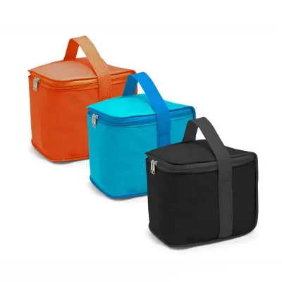 Bolsa térmica em Nylon 600