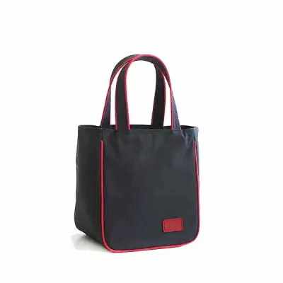 Bolsa Térmica Personalizada