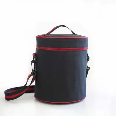 Bolsa Térmica Personalizada