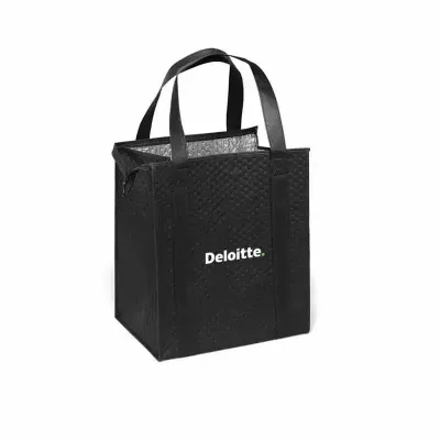Bolsa Térmica Personalizada
